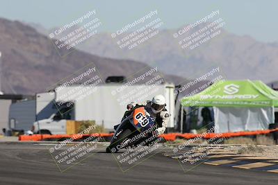 media/Oct-26-2025-Race Pace (Sun) [[c1447ca738]]/Non Verified (1st 20 Minutes of every Hour)/3-Turn 16 (11am)/